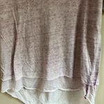 Free People We the free by  XS top Photo 2