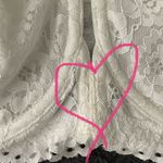 b.tempt'd Ciao Bella Strapless Bra White Size undefined Photo 7