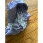 FP Movement The Way Home Shorts Light Lavender Purple Size XS Photo 6