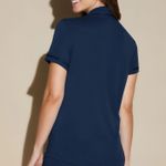 Cosabella Pajama Set Photo 1