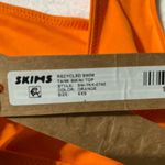 SKIMS  Tank Bikini Top XXS Photo 3