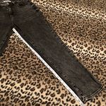  Jeans Women’s Size 27 PACSUN Mom Jeans High Rise Photo 10