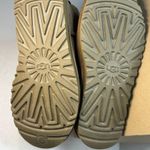 UGG Classic Mini II Genuine Shearling Lined Boot casual comfy style winter cozy Photo 8