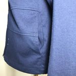 Allison Daley Rhinestone Jacket Photo 7