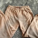 Aerie sweatpants Photo 1