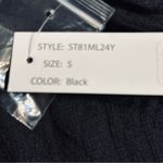 Zach and Rachel V Photo 7