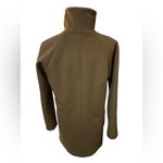 Wilfred The Cocoon Coat Wool Cashmere sz SMALL Photo 9