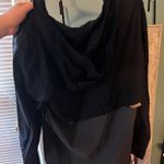 on cloud Men's  jacket Photo 4