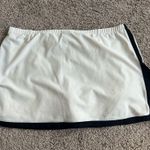 Nike  dri fit skort Photo 3