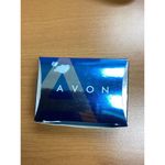 Avon 2005 Genuine Tiger's Eye Accented Necklace & Earrings Y Photo 3