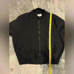 Everly Women’s Black  Jacket Photo 6