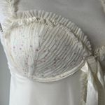 Victoria's Secret Victoria’s Secret Sexy Little Things Babydoll Set Photo 7