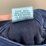 J Brand Maria Skinny Jeans In Dynamite Photo 5