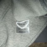 PARKE X Set Mockneck Photo 7