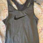 Nike Dri-fit Athletic Tank Photo 0