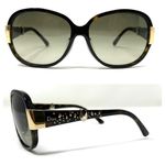 Christian Dior sunglasses, made in Italy Photo 1