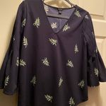 Ann Taylor Blouse Photo 0