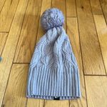 The North Face  - Hat Photo 1