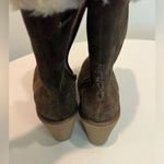 Sporto  WaterProof Boots 6M Photo 8