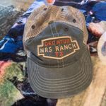 Ouray NRS Ranch Hat  Photo 0