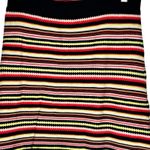 ZARA ‎ Knit Skirt Set Photo 6