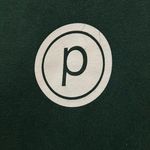 Pure Barre  Sweatshirt Photo 2