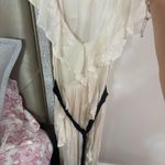 Nana Macs  Dress Photo 0