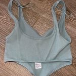 ZARA Sweatpants & Tanktop Photo 4