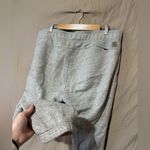 Carhartt  joggers Photo 2
