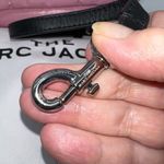 Marc Jacobs Pillow Lambskin Leather Shoulder Bag Photo 4