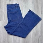 Charter Club  Flared Jeans 6 Photo 0