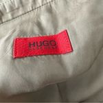 Hugo Boss  mini skirt size 6 Photo 6