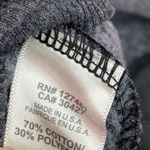 Wildfox Body By Trey Jumper Sweatshirt NWT Sz M Photo 5