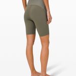 Lululemon Biker Shorts Photo 5