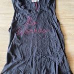 Sundry  “No Worries” Tank Photo 0