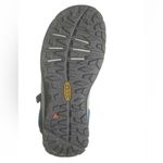 Keen Terradora II Strappy Open Toe Sandal, Comfort Hiking Blue, Size 11, NWT Photo 14