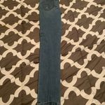 American Rag Women jeans Photo 3