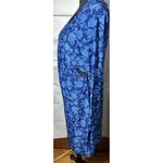 BCBG Paris Women's Ruched o Photo 3