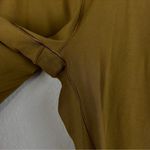 Aerie OFFLINE Real Me Crossover 7/8 Legging Hi-Rise Size Small Photo 3