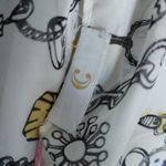 Charming Charlie Fashion Scarf Photo 3