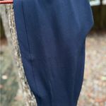 Adidas Ponte Knit Leggings - Old Navy (M) Photo 9