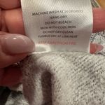 HORSEWARE IRELAND PURPLE Women's ZIPPERED Hoodie M Size M Photo 6