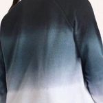 Peloton  Ombré Classic Crewneck Sweatshirt SM Photo 1