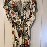 Cupshe Romper Photo 0