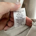 Disney  Hakuna Matata Lion King Long Sleeve Shirt Size XL Photo 1