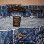 Aeropostale  Flare Jeans Photo 3