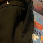 A New Day Women's High-Rise Tailored Shorts - Sz 12 Photo 7