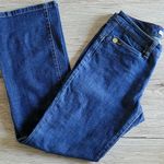 Tommy Hilfiger  y2k bootcut jeans size 6 Photo 2