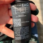 Guess Plaid Puffer Jacket Photo 5