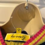 Circus by Sam Edelman Circus NY sweater dress Photo 3